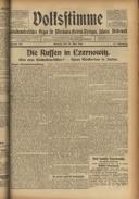 Titelblatt