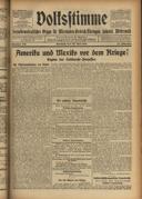Title page