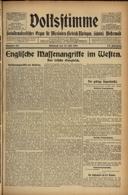 Titelblatt