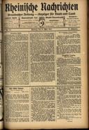 Titelblatt