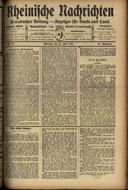 Titelblatt