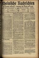 Titelblatt