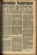 Titelblatt