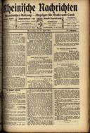 Titelblatt