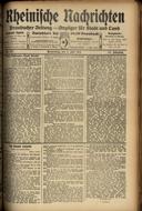Titelblatt