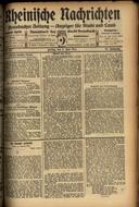 Titelblatt