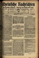 Titelblatt