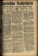 Titelblatt