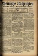 Titelblatt