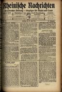 Titelblatt