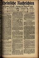 Titelblatt