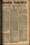 Titelblatt