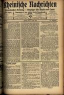 Titelblatt