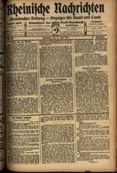 Titelblatt