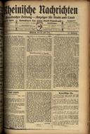 Titelblatt