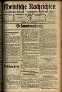 Titelblatt