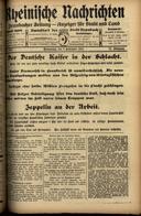 Titelblatt