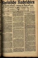 Titelblatt