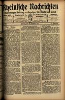 Titelblatt