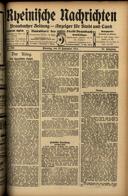 Titelblatt