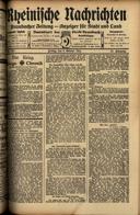 Titelblatt