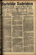 Titelblatt