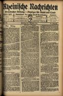 Titelblatt