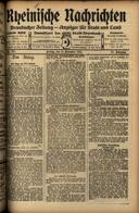 Titelblatt
