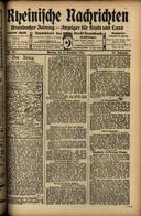 Titelblatt