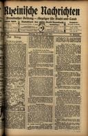 Titelblatt