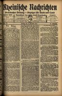 Titelblatt