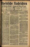 Title page