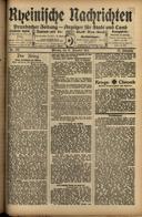 Titelblatt