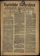 Titelblatt