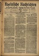 Titelblatt