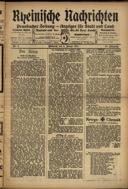 Titelblatt