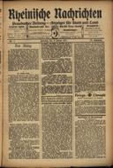 Titelblatt