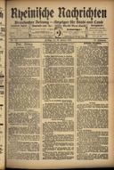 Titelblatt