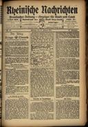 Titelblatt