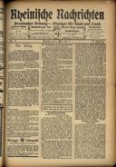 Titelblatt