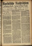 Titelblatt