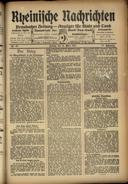 Titelblatt