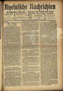 Titelblatt