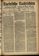 Titelblatt