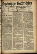 Titelblatt