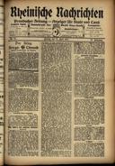 Titelblatt