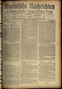 Titelblatt