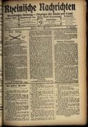 Titelblatt