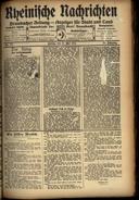 Titelblatt