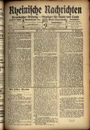 Titelblatt